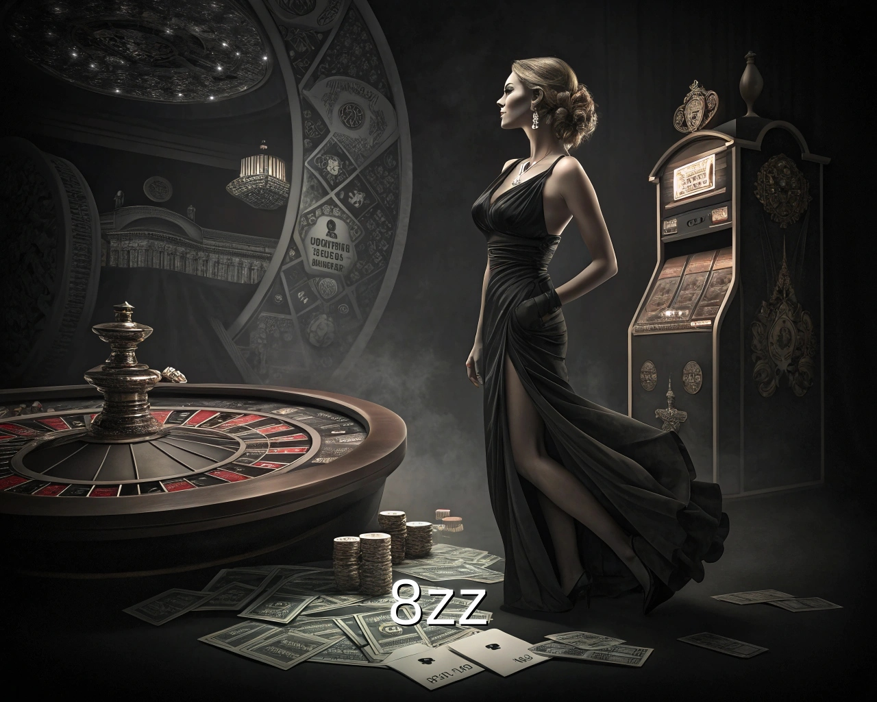 App 8zz